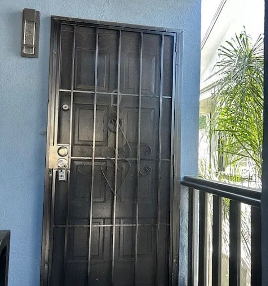 36 Brooks Ave #D — Photo 5