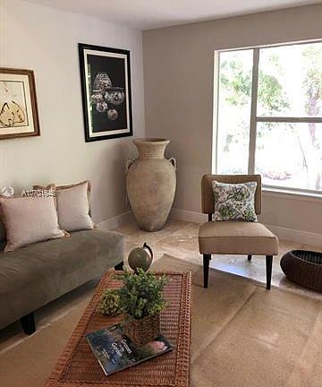 5th image of 1725 Palm Cove Blvd