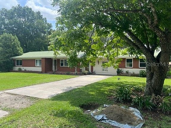 3rd image of 5810 SE Babb Rd