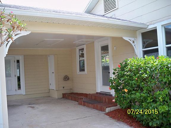 4th image of 2319 S Peninsula Dr