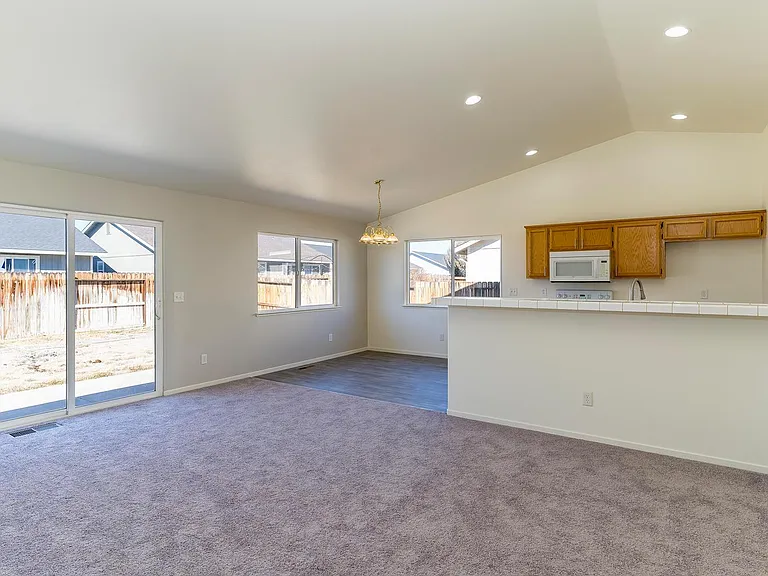 116 Relief Springs Rd — Photo 2