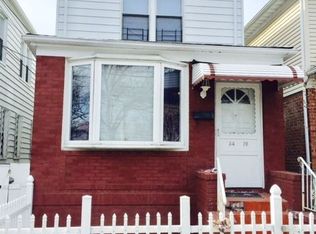 3476 112th St, Corona, NY 11368