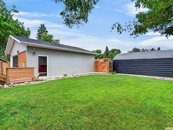 5th image of 315 Caskey DRIVE