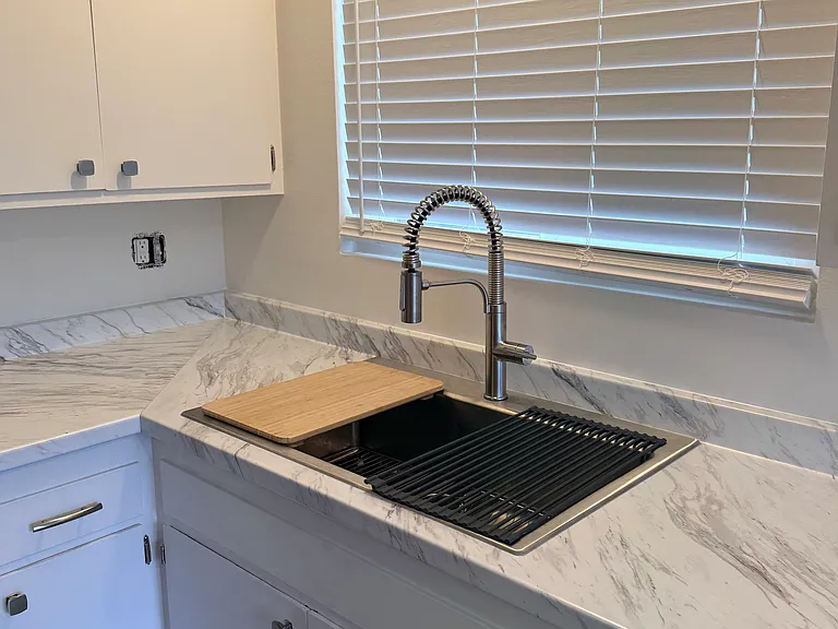4371 Hoen Ave #4371 — Photo 4