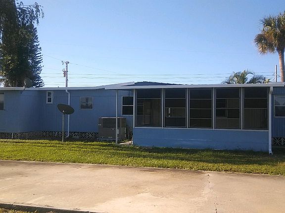 2nd image of 432 Suwanee Dr