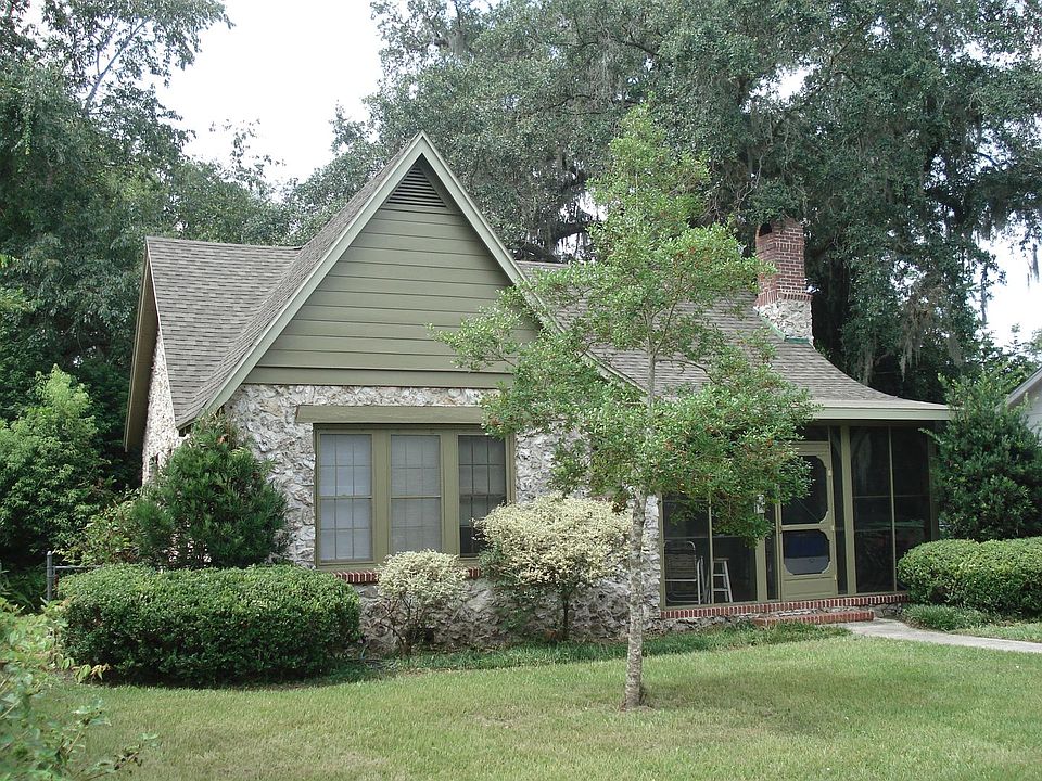 1st image of 1209 NW 4th Ave