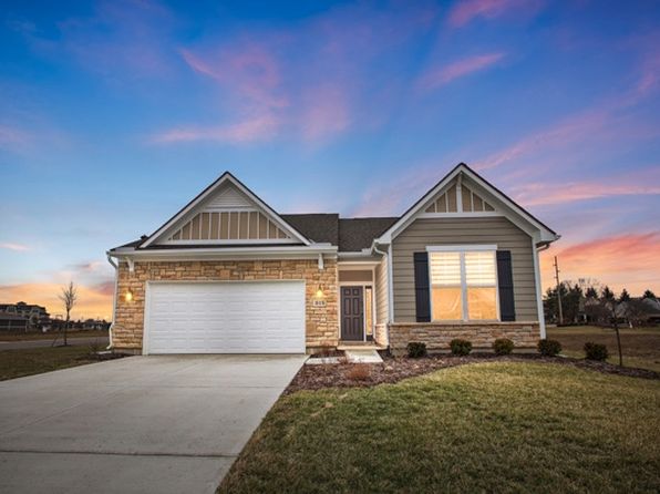 515 Killkenny Ct