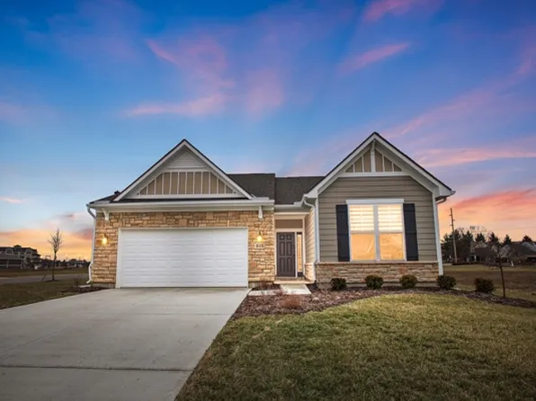 515 Killkenny Ct, Dayton, OH 45440