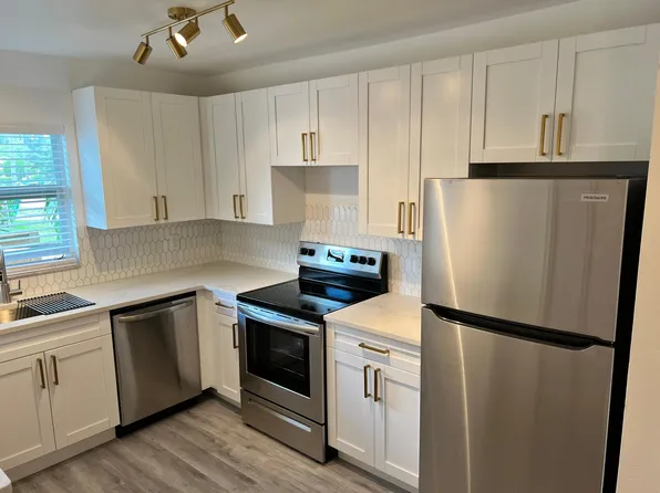 1925 W Nassau St APT A, Tampa, FL 33607