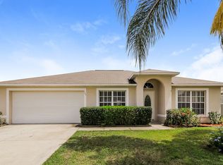 744 16th St NE, Winter Haven, FL 33881