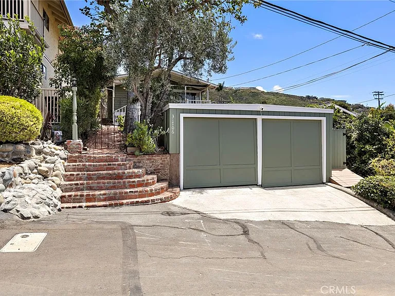31706 Scenic Dr — Photo 26