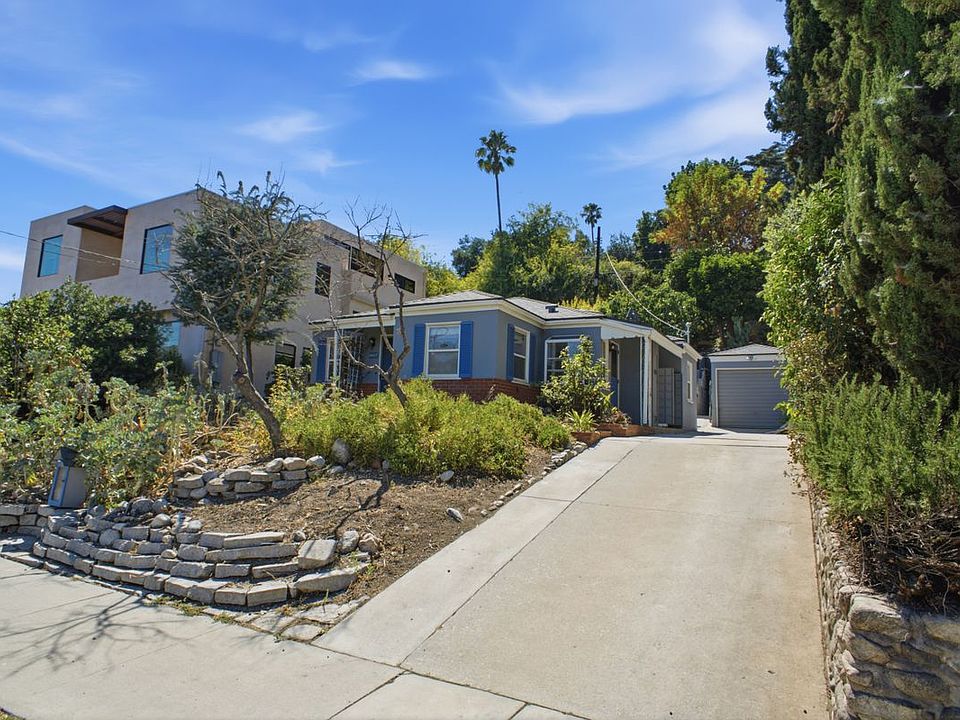 1st image of 4867 Wiota St