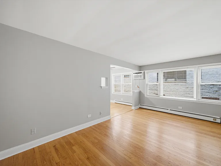 425 S Kenilworth Ave #1SE — Photo 1