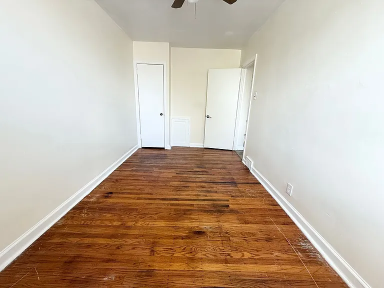 639 Adams Ave — Photo 22