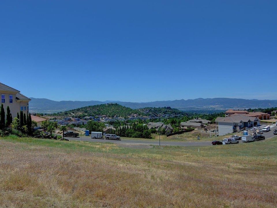 1st image of 5646 Autumn Park Dr