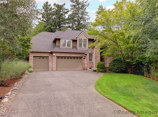 4231 SW Terlyn Ct, Portland, OR 97221