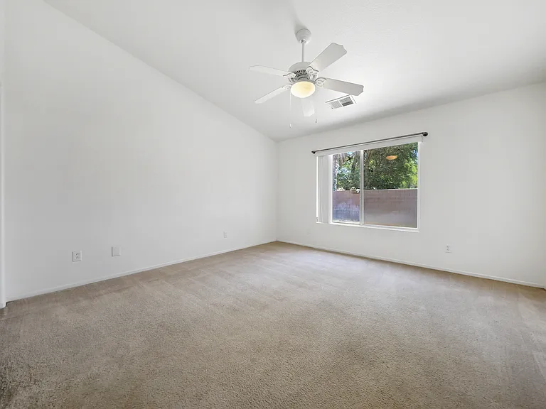 47820 Calle Zafiro — Photo 21