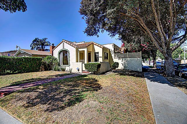 1st image of 5993 Myrtle Ave