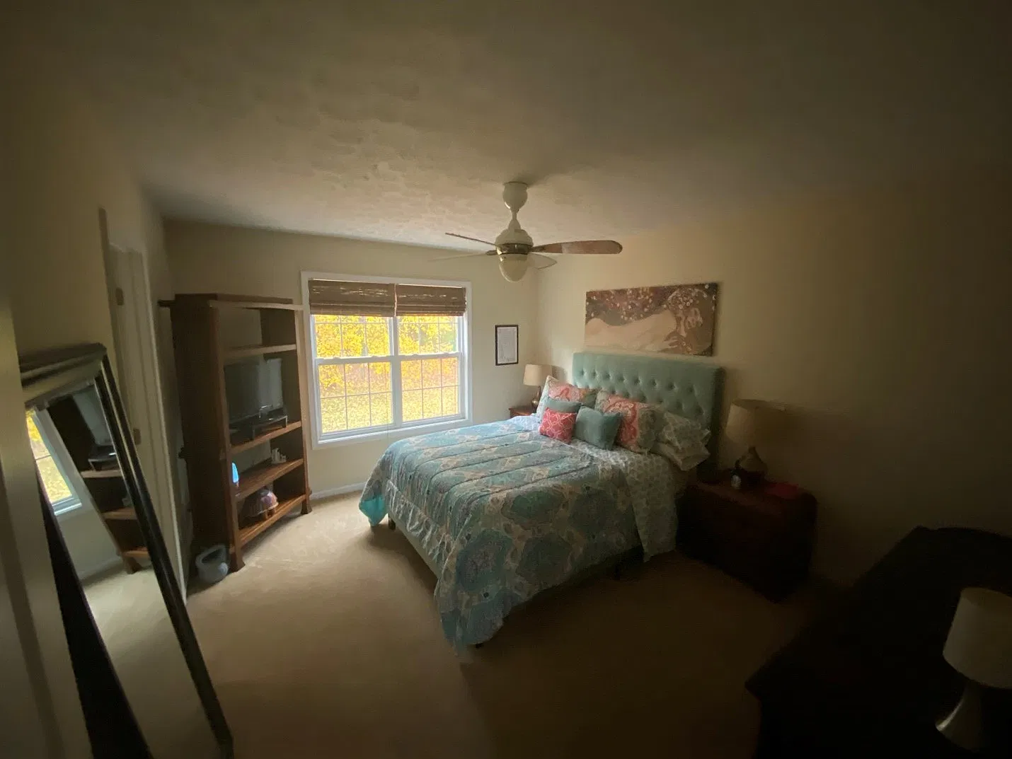 3 bed, 1248 sqft, $1,900 — Photo 3