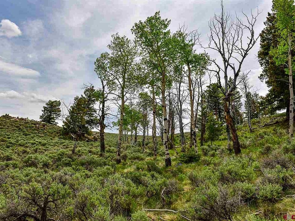 1st image of 44063 Quartz Hill Road