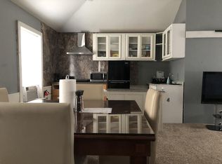 24006 Northcrest Dr, Spring, TX 77389