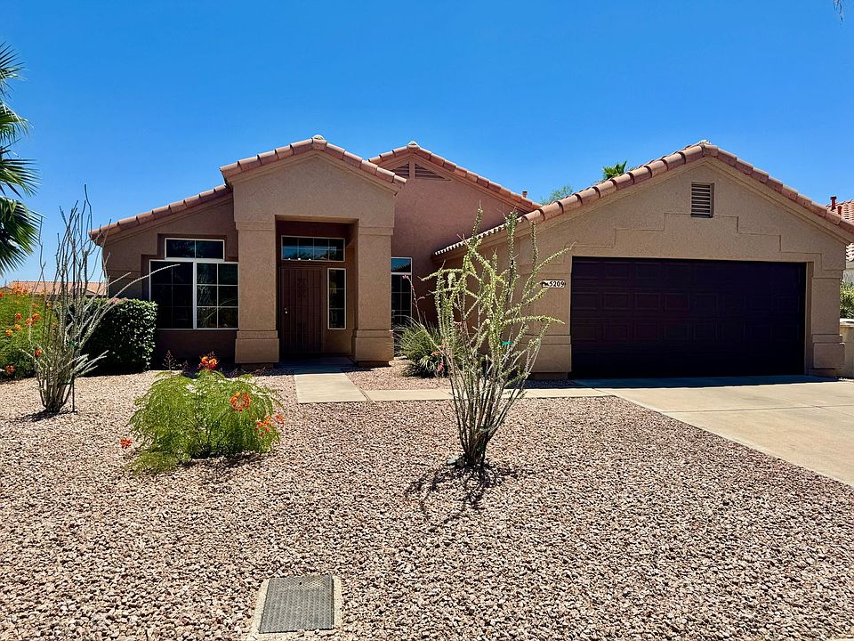 1st image of 5209 W Taro Ln