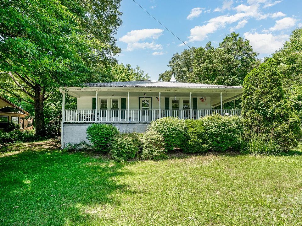 1st image of 278 Asheville St