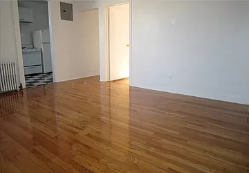 Rented by Roselyn  Fortuna LLC