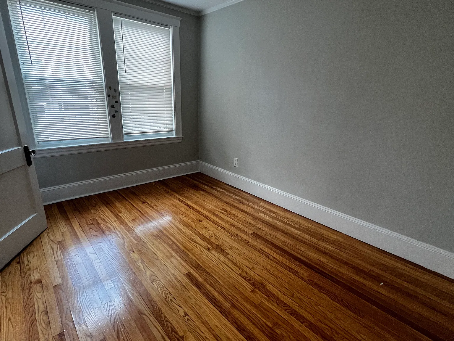1 bed, 9999 sqft, $2,495 — Photo 3