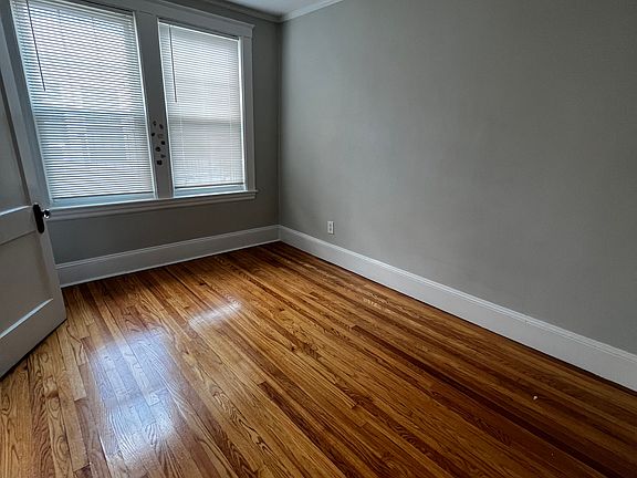 3rd image of 154 Summer St #3