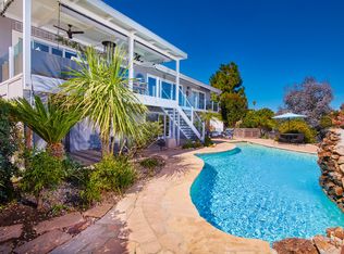 1600 View Way, El Cajon, CA 92020