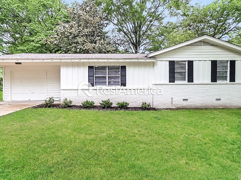 1st image of 5589 Lochinvar Dr