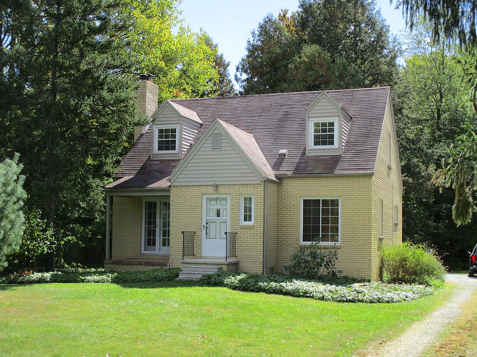 3452 Montrose Ave, Bath Twp