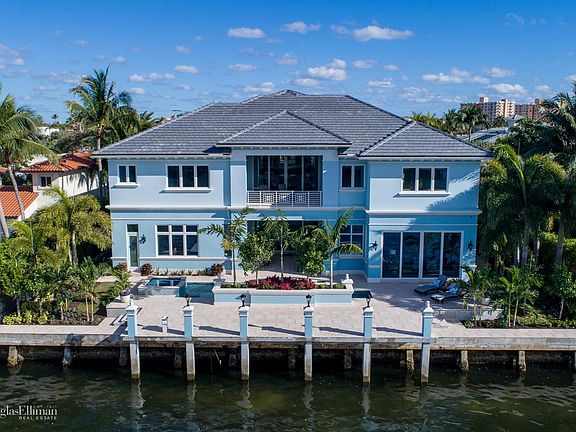 2nd image of 4308 Intracoastal Dr