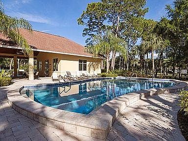 3rd image of 972 La Costa Cir Unit 7