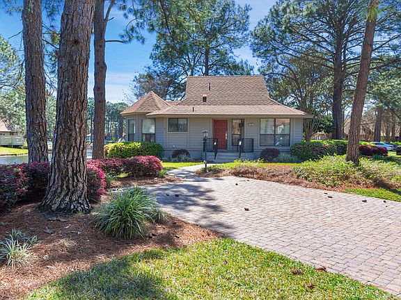4th image of 207 Eagle Dr