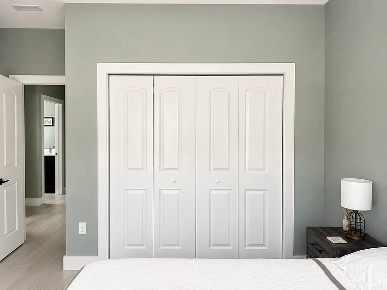 14 Janet Pl — Photo 16