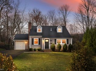 294 McMane Ave, Berkeley Heights, NJ 07922