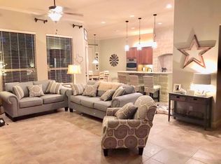 2028 Flint Rock Loop, Driftwood, TX 78619