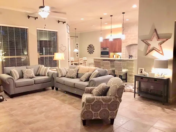 2028 Flint Rock Loop, Driftwood, TX 78619