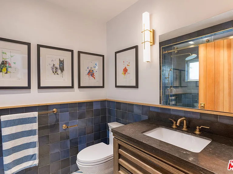 4880 Queen Florence Ln — Photo 20