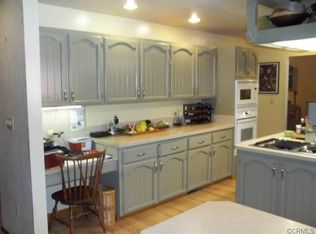 1763 Hooker Oak Ave, Chico, CA