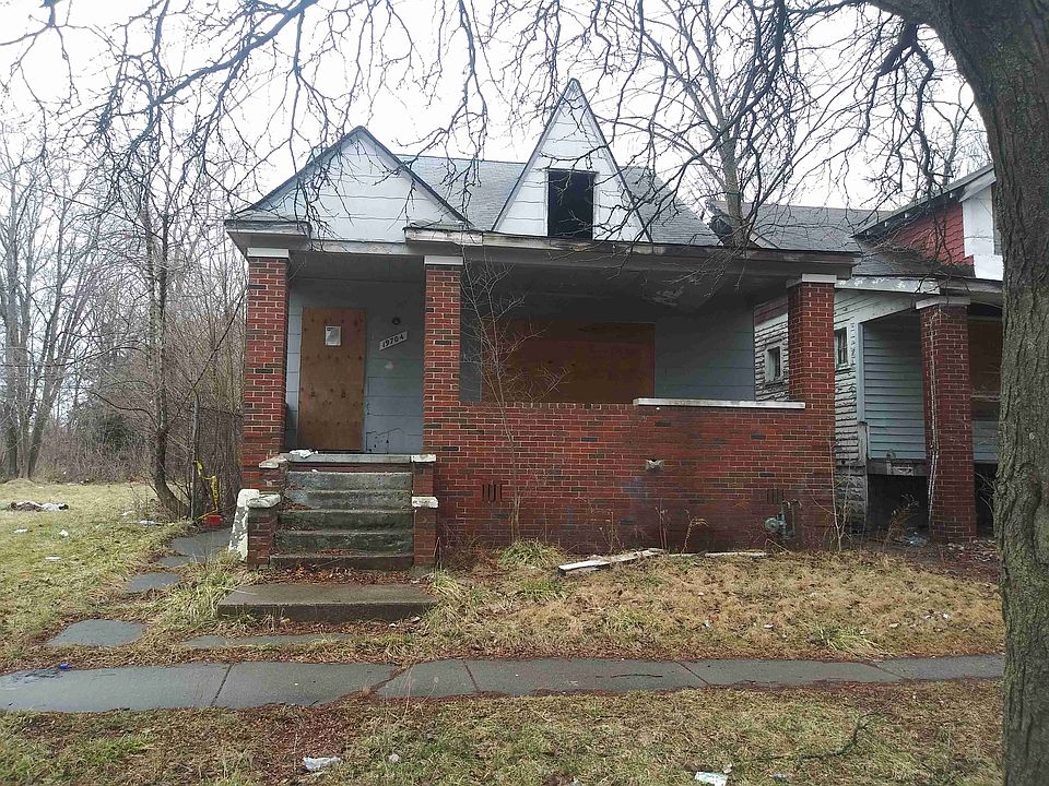 19704 Andover