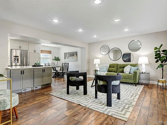 4th image of 3122 Rock Creek Drive