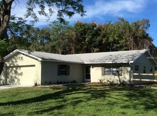 261 S Embrey Dr, Casselberry, FL 32707