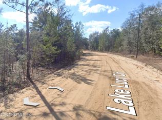 0 Lake Lucy Cir, Interlachen, FL 32148