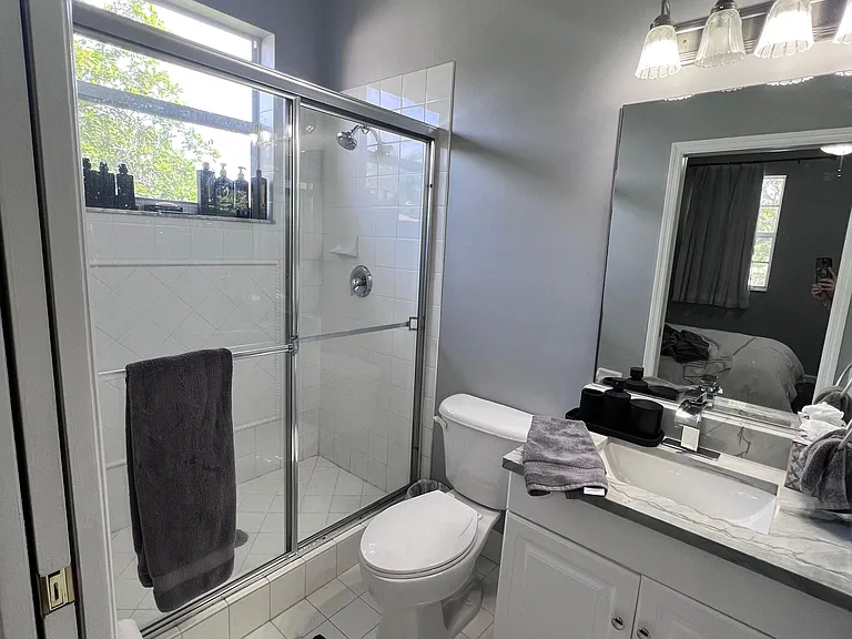 681 NW 42nd Ave — Photo 26