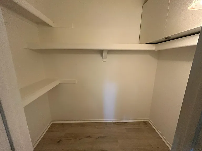 2933 W Muriel Dr — Photo 25