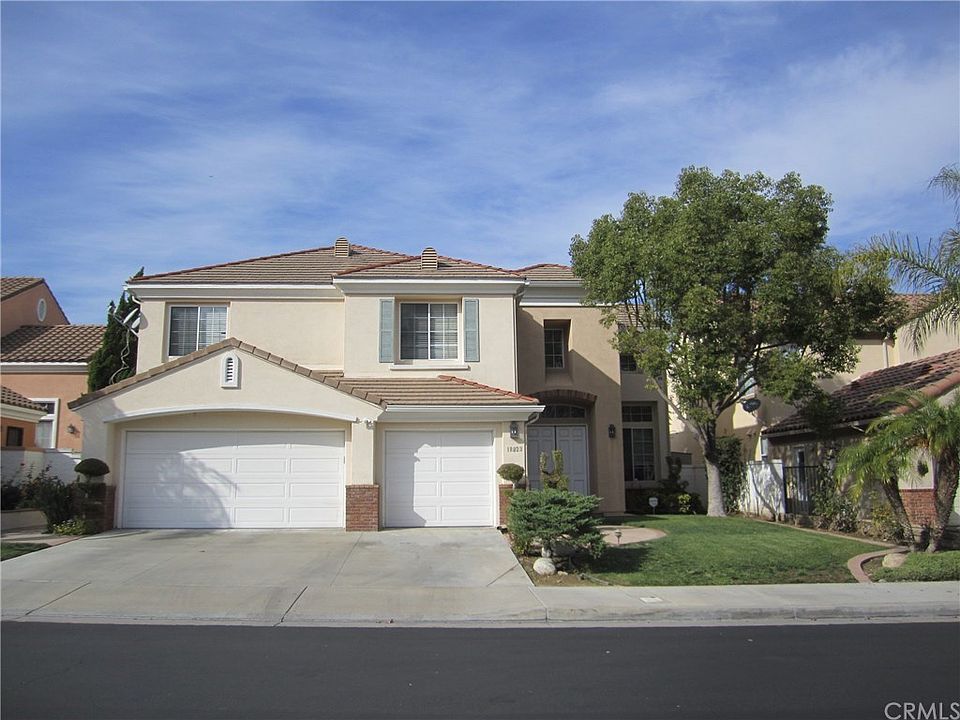 1st image of 18823 Aldridge Pl