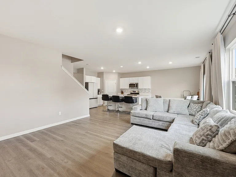 2282 Cobble Springs Dr — Photo 11